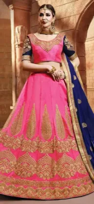 Picture of bollywood net lehenga,ghagra choli 2024chaniya choli,c,