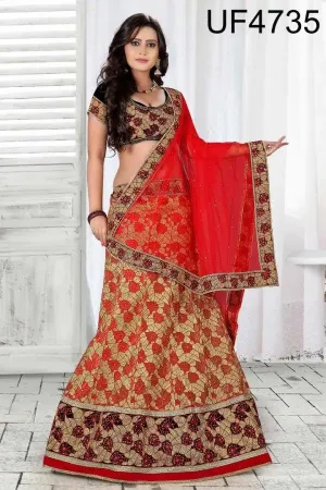 https://radhedesigner.com/images/thumbs/000/0003841_bollywood-pakistani-festival-sari-lehenga-designer-wome_450.webp