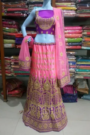 https://radhedesigner.com/images/thumbs/000/0003843_bollywood-pakistani-indian-ethnic-lehenga-choli-women-d_450.webp