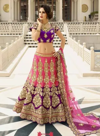 https://radhedesigner.com/images/thumbs/000/0003845_bollywood-pakistani-indian-floral-lehenga-dupatta-long_450.webp