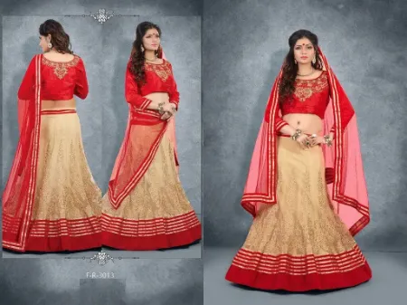 https://radhedesigner.com/images/thumbs/000/0003846_bollywood-pakistani-indian-lehenga-choli-dupatta-set-w_450.webp