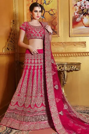 https://radhedesigner.com/images/thumbs/000/0003847_bollywood-pakistani-indian-lehenga-choli-dupatta-set-we_450.webp