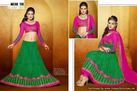 https://radhedesigner.com/images/thumbs/000/0003851_bollywood-pakistani-indian-sequin-lehenga-choli-dupatta_450.webp