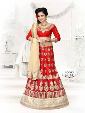 https://radhedesigner.com/images/thumbs/000/0003855_bollywood-party-diwali-indian-lehenga-designer-sari-wom_450.webp