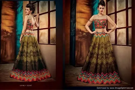 https://radhedesigner.com/images/thumbs/000/0003856_bollywood-party-indian-women-dress-designer-lehenga-ch_450.webp