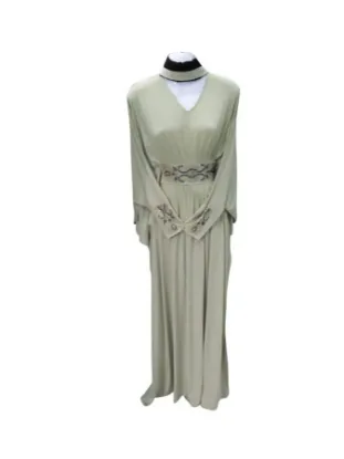 Picture of Watters 2 Bridesmaid Dresses,Dubai Kaftan Australia,abF
