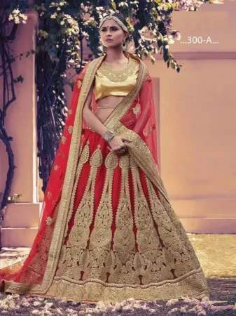 https://radhedesigner.com/images/thumbs/000/0003874_bollywood-partywear-lehenga-choli-designer-stylish-indi_450.webp