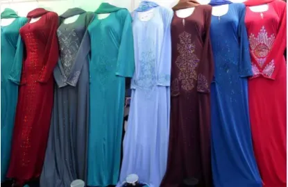 Picture of Bridesmaid Dress 30 Ways,Dubai Kaftan Buy Online,abayaF