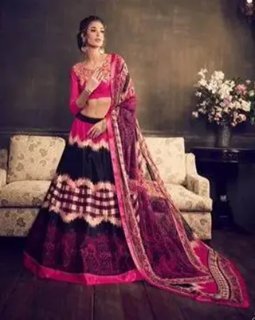 https://radhedesigner.com/images/thumbs/000/0003881_bollywood-saree-designer-indian-sari-wear-pakistani-pa_450.webp