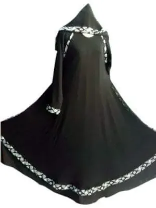 Picture of 3/4 Bridesmaid Dresses,Buy Dubai Kaftan Dress,abaya,jiF