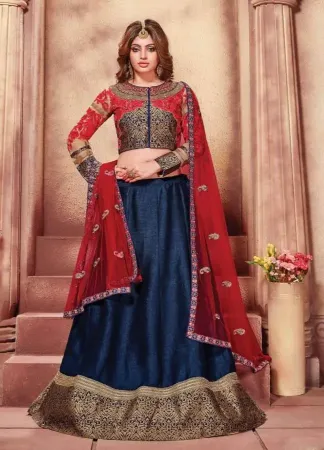 https://radhedesigner.com/images/thumbs/000/0003886_bollywood-saree-indian-eid-lehenga-special-women-dress_450.webp