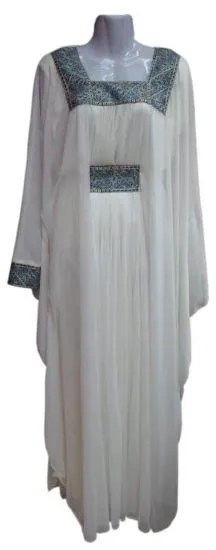 Picture of Age 3 Bridesmaid Dresses,Kaftan Dubai Collection,abayaF