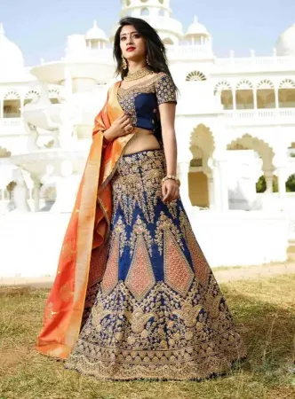 https://radhedesigner.com/images/thumbs/000/0003888_bollywood-saree-lehenga-wedding-dress-women-designer-s_450.webp