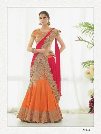 https://radhedesigner.com/images/thumbs/000/0003894_bollywood-sari-designer-choli-indian-lehenga-dress-wome_450.webp