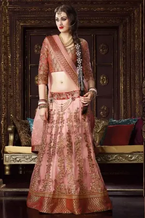 https://radhedesigner.com/images/thumbs/000/0003895_bollywood-sari-designer-women-indian-lehenga-choli-dre_450.webp