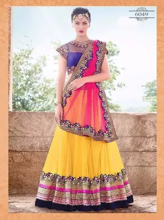 https://radhedesigner.com/images/thumbs/000/0003896_bollywood-sari-designer-women-indian-lehenga-choli-dres_450.webp