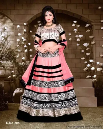 https://radhedesigner.com/images/thumbs/000/0003897_bollywood-sari-festival-lehenga-women-designer-party-s_450.webp