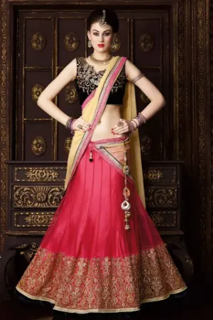 https://radhedesigner.com/images/thumbs/000/0003898_bollywood-sari-festival-lehenga-women-designer-party-sa_450.webp