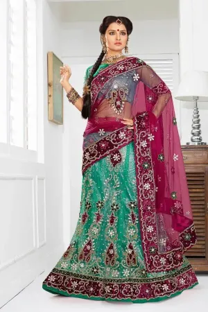 https://radhedesigner.com/images/thumbs/000/0003904_bollywood-sari-women-lehenga-ethnic-designer-indian-wo_450.webp