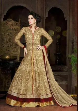 https://radhedesigner.com/images/thumbs/000/0003906_bollywood-sari-women-lehenga-ethnic-designer-indian-wom_450.webp