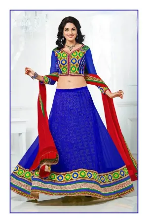 https://radhedesigner.com/images/thumbs/000/0003910_bollywood-velvet-lehengahow-to-cut-a-lehenga-cholichan_450.webp