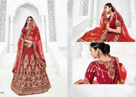 https://radhedesigner.com/images/thumbs/000/0003913_bollywood-wedding-designer-indian-pakistani-dress-brid_450.webp