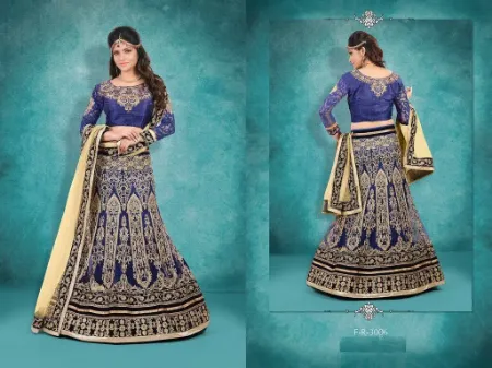 https://radhedesigner.com/images/thumbs/000/0003917_bollywood-wedding-lehenga-choli-for-womens-bollywood-i_450.webp