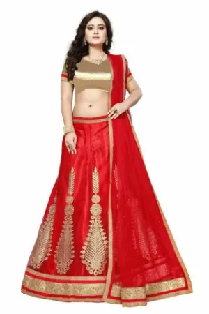 https://radhedesigner.com/images/thumbs/000/0003918_bollywood-wedding-lehenga-choli-for-womens-bollywood-in_450.webp