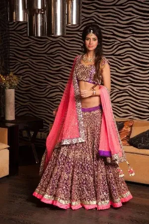 https://radhedesigner.com/images/thumbs/000/0003919_bollywood-wedding-lehenga-cholilehenga-choli-below-20_450.webp