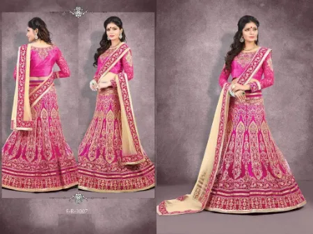 https://radhedesigner.com/images/thumbs/000/0003921_bollywood-wedding-lehenga-designer-indian-partywear-dr_450.webp