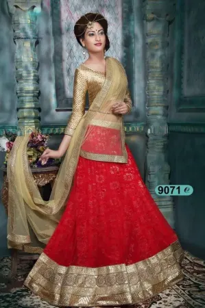 https://radhedesigner.com/images/thumbs/000/0003923_bollywood-wedding-lehengalehenga-choli-bluechaniya-ch_450.webp