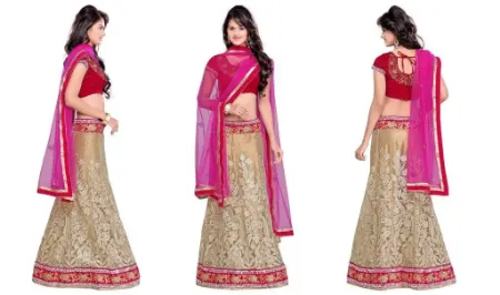 https://radhedesigner.com/images/thumbs/000/0003933_bollywood-women-dress-lehenga-pakistani-designer-sari-_450.webp