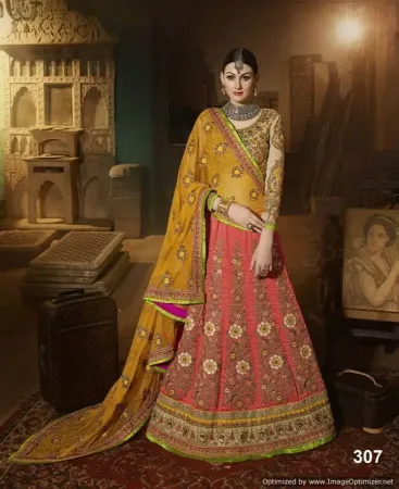 https://radhedesigner.com/images/thumbs/000/0003934_bollywood-women-dress-lehenga-pakistani-designer-sari-i_450.webp