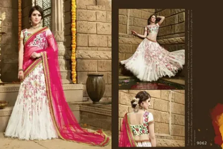 https://radhedesigner.com/images/thumbs/000/0003935_bollywood-women-lehenga-choli-indian-party-festival-et_450.webp