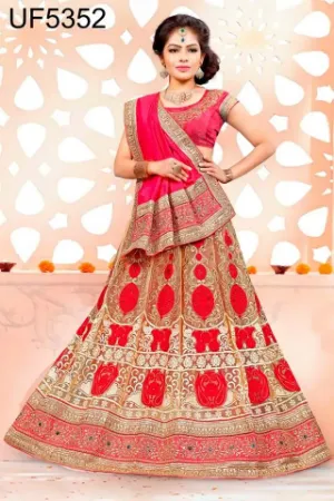 https://radhedesigner.com/images/thumbs/000/0003938_bollywood-women-pakistani-lehenga-saree-party-dress-ind_450.webp