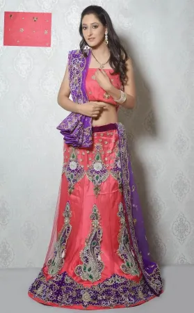 https://radhedesigner.com/images/thumbs/000/0003945_branded-lehenga-saree-partywear-bollywood-style-beauti_450.webp