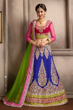 https://radhedesigner.com/images/thumbs/000/0003946_branded-lehenga-saree-partywear-bollywood-style-beautif_450.webp