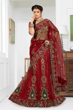 https://radhedesigner.com/images/thumbs/000/0003951_bridal-bollywood-indian-designer-party-lehenga-ethnic-_450.webp