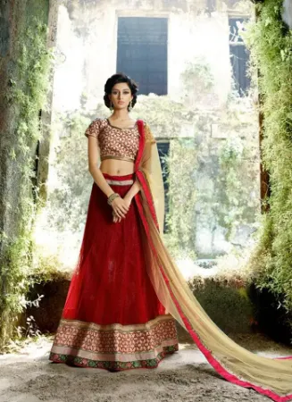 https://radhedesigner.com/images/thumbs/000/0003955_bridal-bollywood-party-wear-designer-choli-lehenga-trad_450.webp