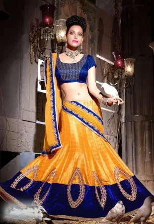 https://radhedesigner.com/images/thumbs/000/0003958_bridal-designer-party-choli-lehenga-partywear-stylish-_450.webp