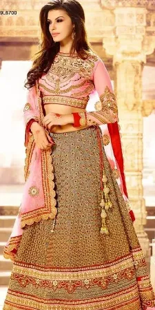 https://radhedesigner.com/images/thumbs/000/0003960_bridal-designer-party-choli-lehenga-partywear-stylish-i_450.webp