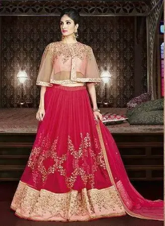 https://radhedesigner.com/images/thumbs/000/0003971_bridal-elegance-lehengalehenga-choli-jashnchaniya-chol_450.webp