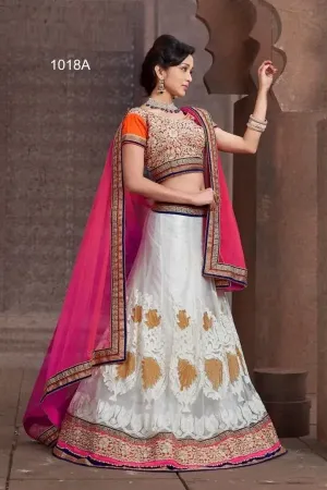 https://radhedesigner.com/images/thumbs/000/0003976_bridal-indian-bollywood-traditional-white-red-net-unst_450.webp