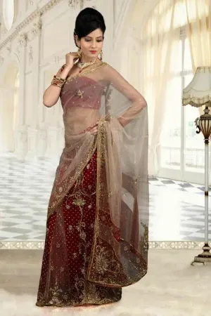 https://radhedesigner.com/images/thumbs/000/0003977_bridal-indian-bollywood-traditional-white-red-net-unsti_450.webp