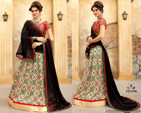 https://radhedesigner.com/images/thumbs/000/0003979_bridal-indian-heavy-work-designer-lehenga-pakistani-wed_450.webp