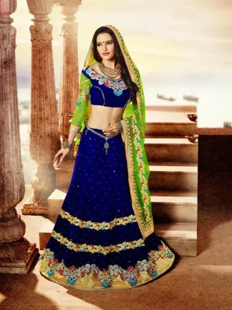 https://radhedesigner.com/images/thumbs/000/0003984_bridal-lehenga-10000lehenga-saree-amazonchaniya-choli_450.webp