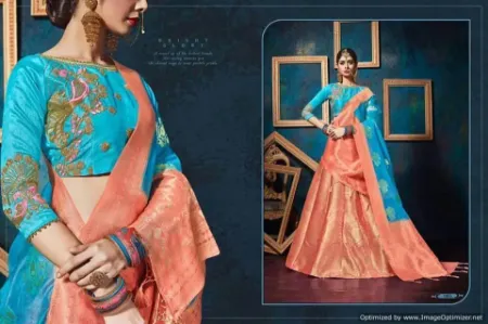 https://radhedesigner.com/images/thumbs/000/0003989_bridal-lehenga-2024-designlehenga-saree-bridalchaniya_450.webp