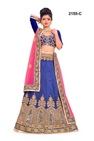 https://radhedesigner.com/images/thumbs/000/0003992_bridal-lehenga-2024-in-pakistanlehenga-saree-at-snapd_450.webp