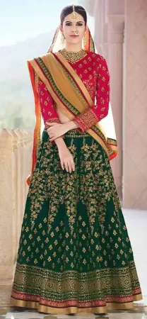 https://radhedesigner.com/images/thumbs/000/0003996_bridal-lehenga-2024-pakistanilehenga-saree-accessorie_450.webp