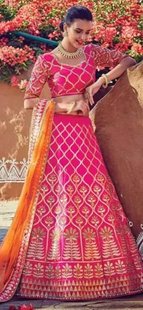 https://radhedesigner.com/images/thumbs/000/0003998_bridal-lehenga-2024-pakistanilehenga-saree-at-myntrac_450.webp